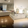 Gator Home Remodel Colorado gallery