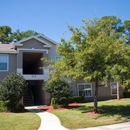 Woodcrest Apartments