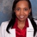 Rowden Angela M., MD - Physicians & Surgeons, Ophthalmology