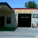 Arbor Auto Works - Auto Repair & Service