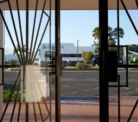 Joe Vella Insurance Brokers Pty Ltd - Atherton, QLD