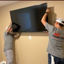 Ace Handyman Services Bryan College Station - Drywall Contractors