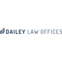 Dailey Law Offices