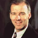 Dr. John W. Deppe, MD - Physicians & Surgeons
