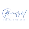 RevivifyU Medspa and Wellness gallery
