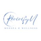 RevivifyU Medspa and Wellness