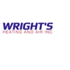 Wright's Heating & Air Conditioning Inc gallery