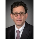 Marc Lehrer Greenwald, MD - Physicians & Surgeons