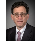 Marc Lehrer Greenwald, MD