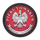 Piekutowski's Distributors