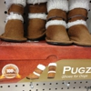Poudre Pet & Feed Supply gallery