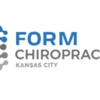 Form Chiropractic gallery