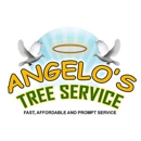 Angelo's  Tree Service - Lawn Maintenance