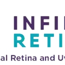 Infinity Retina - Physicians & Surgeons, Ophthalmology