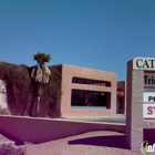 Catalina Pet Hospital
