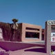 Catalina Pet Hospital