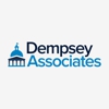 Dempsey Associates gallery