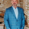 Jimmy Scotchie - Private Wealth Advisor, Ameriprise Financial Services gallery
