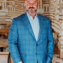 Jimmy Scotchie - Private Wealth Advisor, Ameriprise Financial Services - Financial Planners