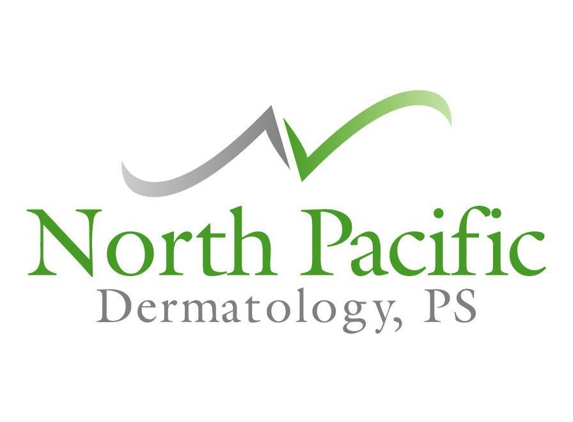 North Pacific Dermatology - Bellevue, WA