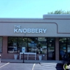 Knobbery gallery