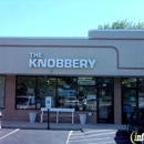 The Knobbery - Hardware Stores