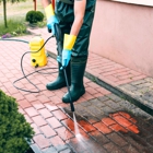 Katy Brothers Pressure Washing