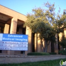 Texas Vestibular Diagnostics - Medical Labs