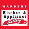 Wardens Kitchen & Appliance Gallery gallery