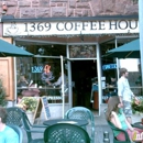 1369 Coffee House - Coffee & Espresso Restaurants