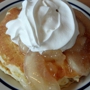 IHOP