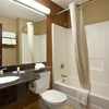 Microtel Inn & Suites by Wyndham Duncan/Spartanburg gallery