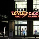 Walgreens - Pharmacies