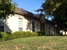 Stevenson Family Chiropractic, LLC - Acupuncture