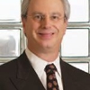 Dr. Alan M Berk, MD gallery