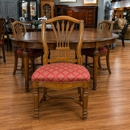 Consign Furniture