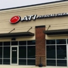 ATI Physical Therapy gallery