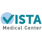 Vista Medical Center - North Arlington