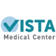 Vista Medical Center - North Arlington