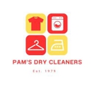 Pam's Dry Cleaners - Dry Cleaners & Laundries