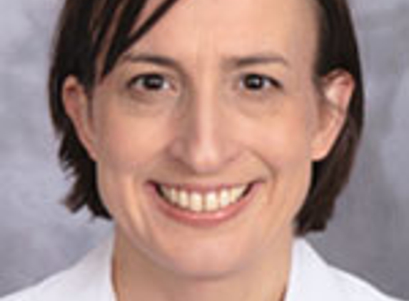 Tamara Jennifer Wrzesinski, MD - Albany, NY