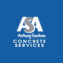 ASA Concrete Services, Inc - Stamped & Decorative Concrete
