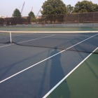 East Potomac Tennis Center