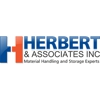 Herbert and Associates gallery