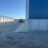RAC-JAC Storage South 65 gallery