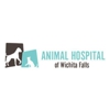Animal Hospital of Wichita Falls gallery