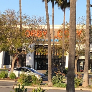 Hobby Lobby - Oxnard, CA