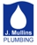 J. Mullins Plumbing - Plumbers & Gasfitters