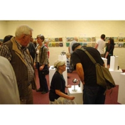 Gallery Image Number 3