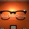 Valle Vista Optical gallery